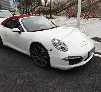 体育,资讯,od体育,OD体育官网,OD体育平台,OD体育链接,OD体育官方