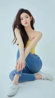 马宁镜头下,的足球瞬间,捕捉赛场纯,OD体育官网,OD体育平台,OD体育链接,OD体育官方