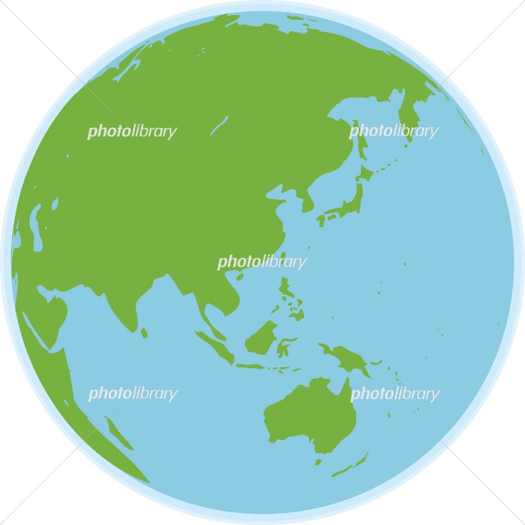 体育,产品,od体育,OD体育官网,OD体育平台,OD体育链接,OD体育官方