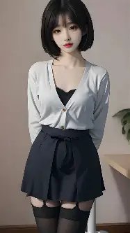 体育,产品,od体育,OD体育官网,OD体育平台,OD体育链接,OD体育官方