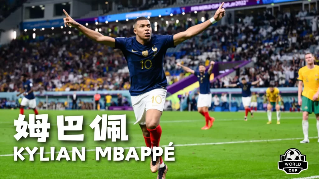 娄一晨揭秘,斯卢茨基,战术狂热者,OD体育官网,OD体育平台,OD体育链接,OD体育官方