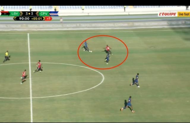 体育,产品,od体育,OD体育官网,OD体育平台,OD体育链接,OD体育官方