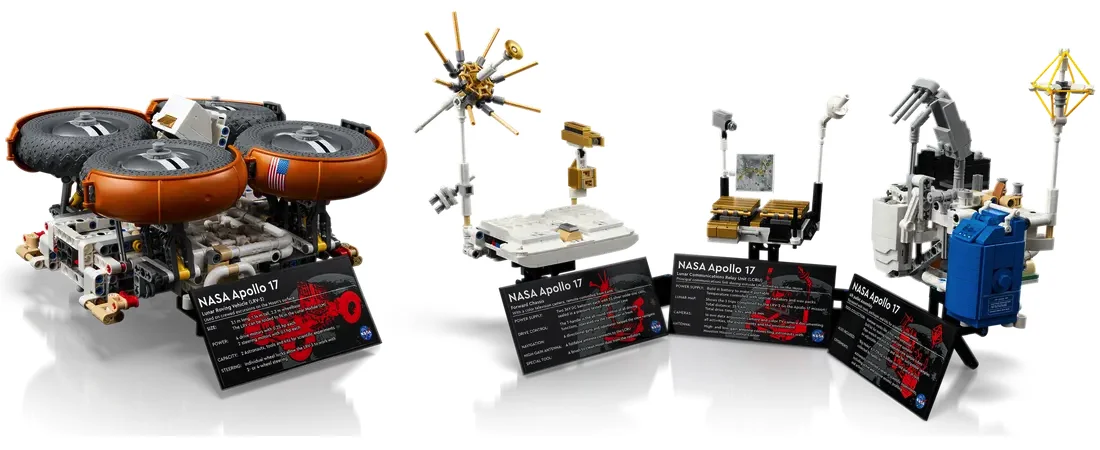 揭秘,巴塞罗那中,场新星佩德,OD体育官网,OD体育平台,OD体育链接,OD体育官方