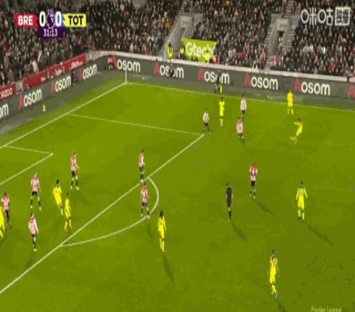 体育,产品,od体育,OD体育官网,OD体育平台,OD体育链接,OD体育官方