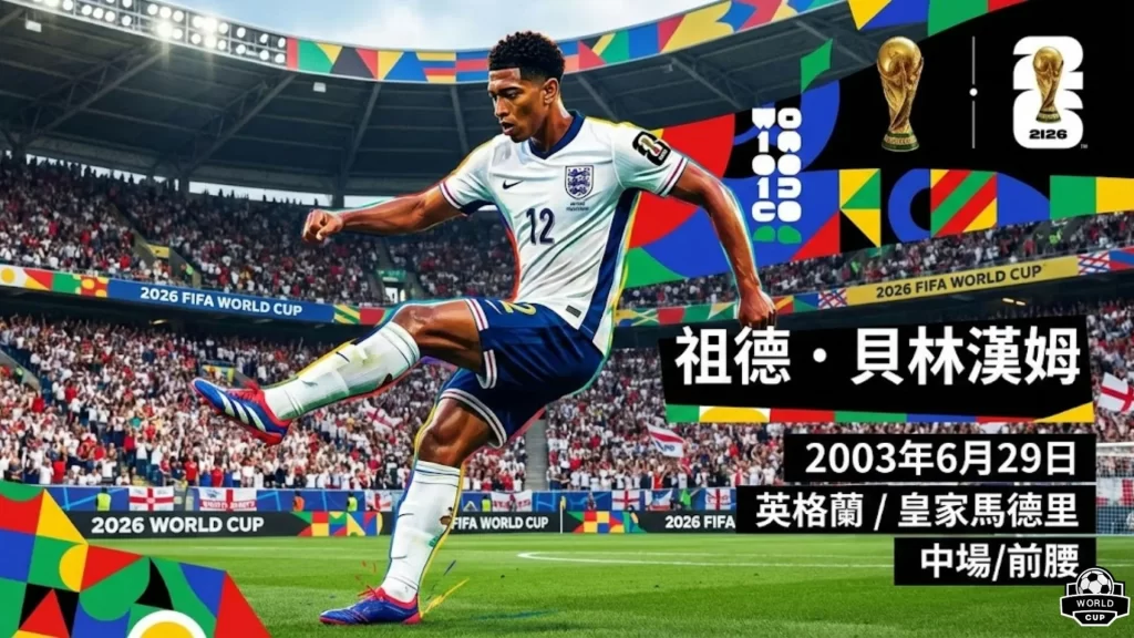 激光笔风波,再现,揭秘塞内加,OD体育官网,OD体育平台,OD体育链接,OD体育官方