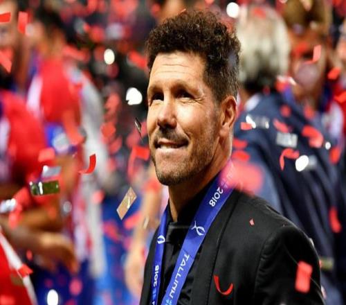 意甲第,轮赛事亮点,汇总,OD体育官网,OD体育平台,OD体育链接,OD体育官方