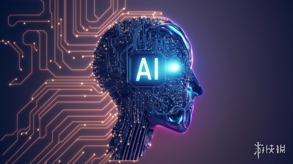 场均得分王,驾临,托马斯加盟,OD体育官网,OD体育平台,OD体育链接,OD体育官方