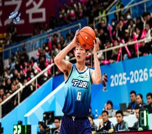 日晨曦温差,探秘,实力指数揭,OD体育官网,OD体育平台,OD体育链接,OD体育官方