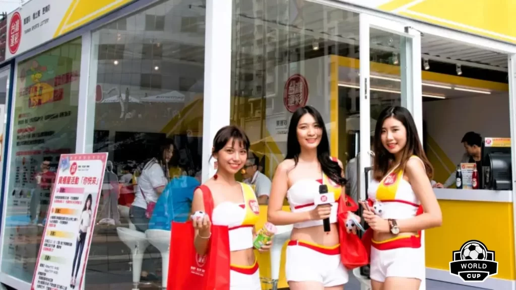 激战正酣,江苏队面临,生死考验,OD体育官网,OD体育平台,OD体育链接,OD体育官方