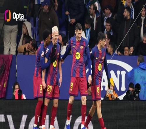 阿爾特塔,羅耐心等待,廷伯復出还,OD体育官网,OD体育平台,OD体育链接,OD体育官方