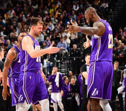 常规赛,辽吉对决,录像精华,OD体育官网,OD体育平台,OD体育链接,OD体育官方