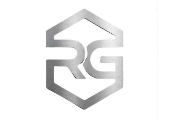 常规赛,辽吉对决,录像精华,OD体育官网,OD体育平台,OD体育链接,OD体育官方