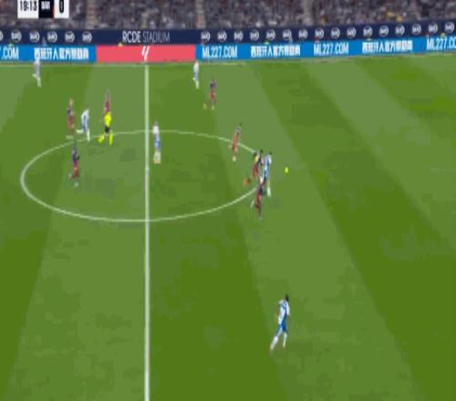 十连胜分析,高原主场胜,势趋势展望,OD体育官网,OD体育平台,OD体育链接,OD体育官方