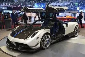 中超三队落,选首批足协,债务清偿名,OD体育官网,OD体育平台,OD体育链接,OD体育官方