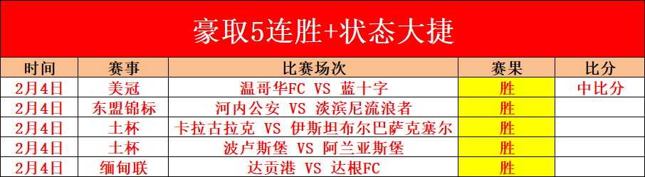 视频,约旦河西岸,以军行动频,OD体育官网,OD体育平台,OD体育链接,OD体育官方
