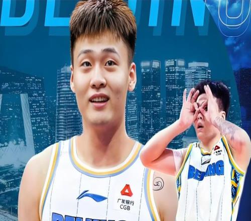 新华评论,消除过度检,查弊端,OD体育官网,OD体育平台,OD体育链接,OD体育官方