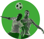 广州队力克,重庆两江竞,韦世豪,OD体育官网,OD体育平台,OD体育链接,OD体育官方