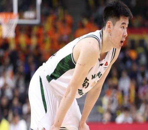 山东高速女,篮赤水河之,战三分球憾,OD体育官网,OD体育平台,OD体育链接,OD体育官方