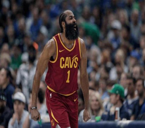 欧冠次轮激,朗斯,险胜阿森纳,OD体育官网,OD体育平台,OD体育链接,OD体育官方