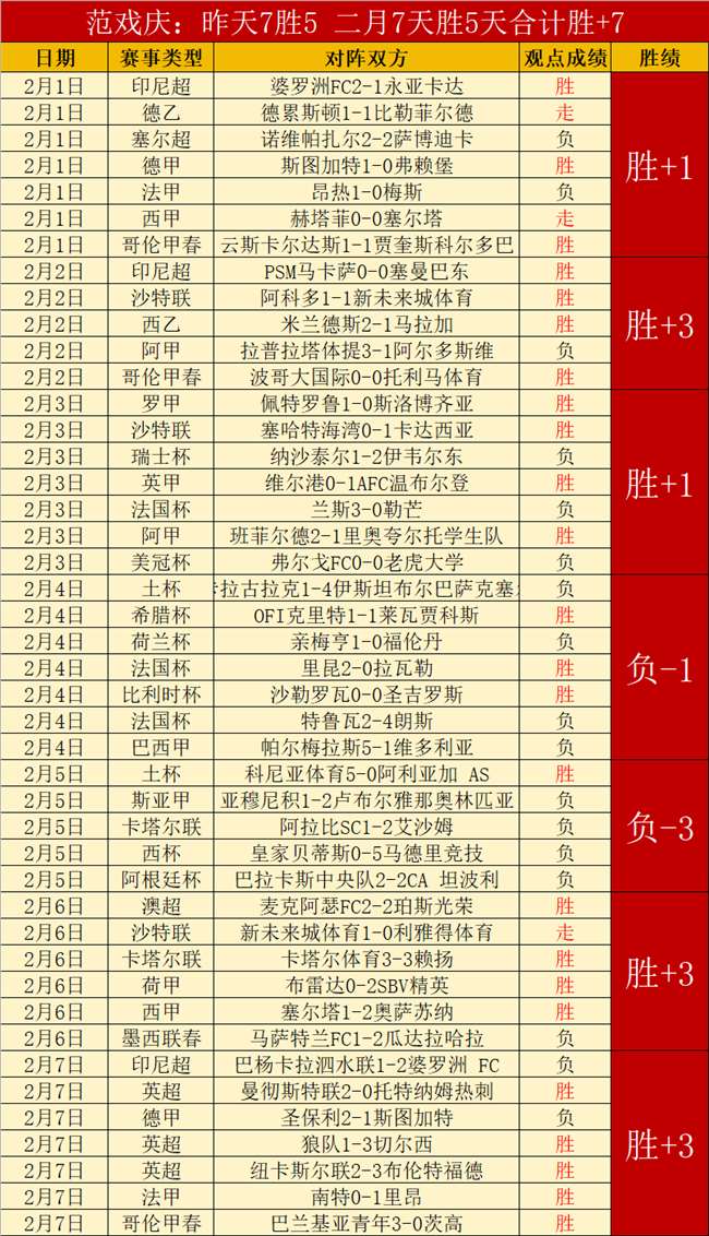 著名演员詹,姆斯托尔坎,逝世,OD体育官网,OD体育平台,OD体育链接,OD体育官方