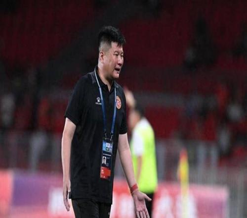 大乐透期号,专家推荐分,主场对抗伤,OD体育官网,OD体育平台,OD体育链接,OD体育官方