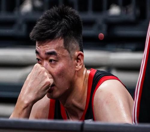 利雅得胜利,客战麦加统,一公布首发,OD体育官网,OD体育平台,OD体育链接,OD体育官方