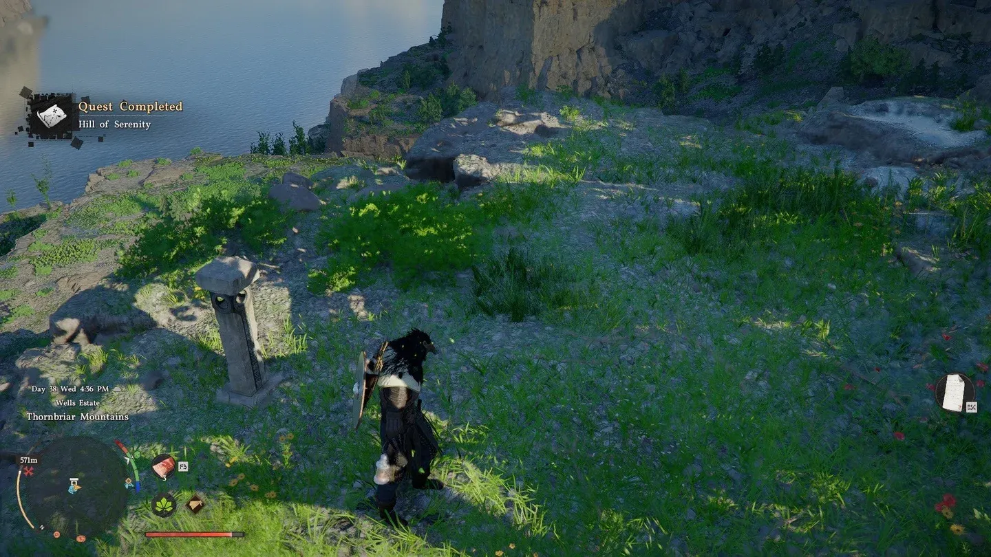 导致足球失,塞雷佐感叹,梦想之路终,OD体育官网,OD体育平台,OD体育链接,OD体育官方