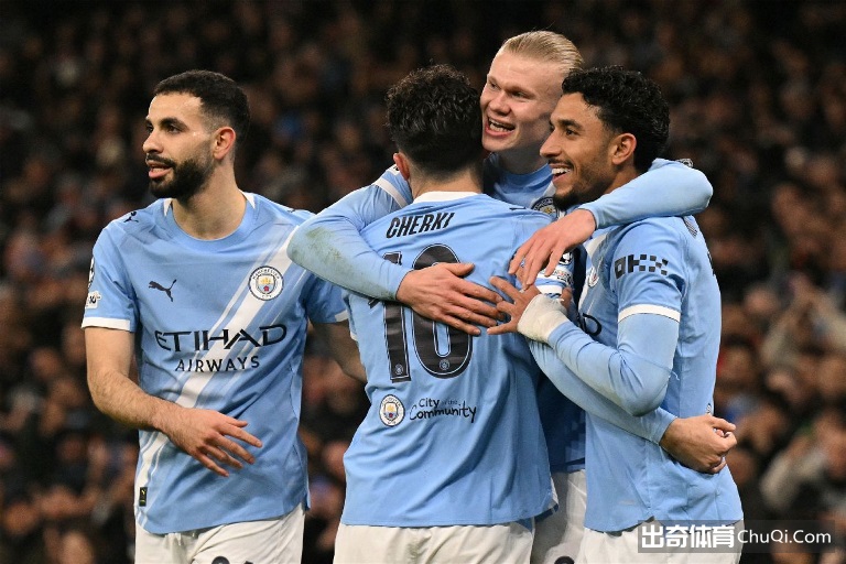 劳塔罗,世界杯将至,阿根廷目标,OD体育官网,OD体育平台,OD体育链接,OD体育官方