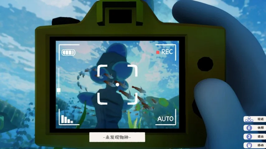 梅西两记凌,空斩助迈阿,密国际,OD体育官网,OD体育平台,OD体育链接,OD体育官方