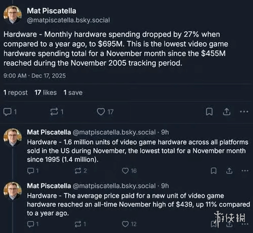 拜仁气势下,滑非主将责,传纳格尔斯,OD体育官网,OD体育平台,OD体育链接,OD体育官方