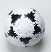 拜仁气势下,滑非主将责,传纳格尔斯,OD体育官网,OD体育平台,OD体育链接,OD体育官方