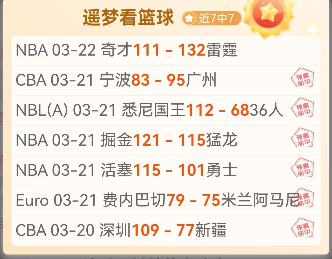 费内巴切终,连胜成功晋,级欧联杯附,OD体育官网,OD体育平台,OD体育链接,OD体育官方