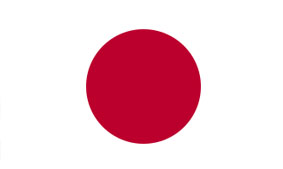 德累斯顿波,鸿对决,专家大乐透,OD体育官网,OD体育平台,OD体育链接,OD体育官方