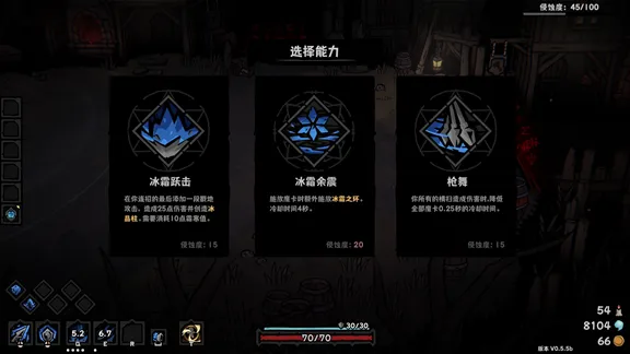 曼联队,费任意球破,与埃弗顿战,OD体育官网,OD体育平台,OD体育链接,OD体育官方