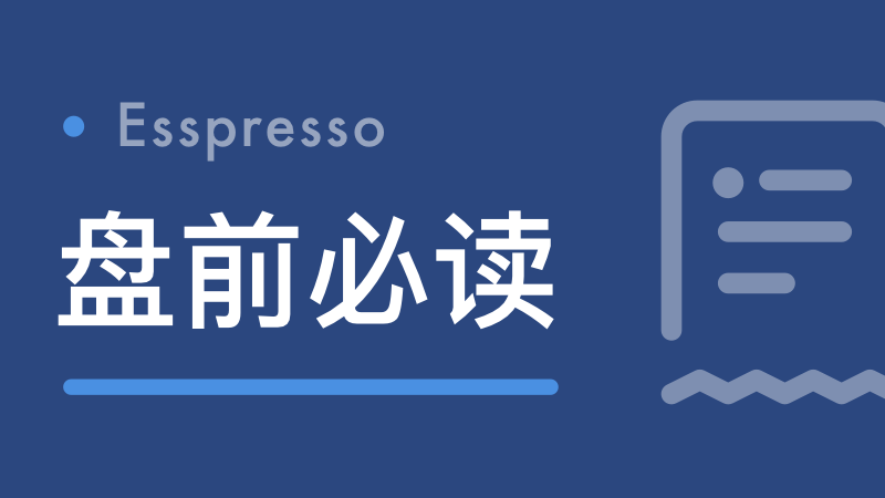 英超,欧战成,队甜蜜陷阱,OD体育官网,OD体育App,OD体育直播,OD体育娱乐,OD体育平台
