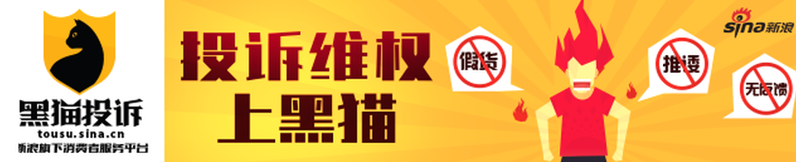 美元指数飙升超101美，OD体育平台，债利率猛涨10月美联储加息可能性分析