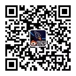 电竞焦点战激战正酣，关键转折悬念重重