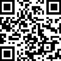 巴萨官方确,认热苏斯加,万欧转会费,OD体育官网,OD体育App,OD体育直播,OD体育娱乐,OD体育平台