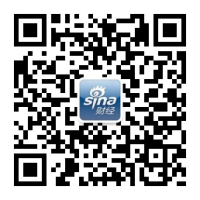 红魔,手机新品亮,性能再升级,OD体育官网,OD体育App,OD体育直播,OD体育娱乐,OD体育平台