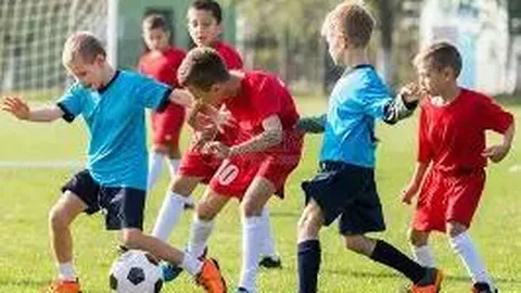 意甲球队就薪资调整达成共识