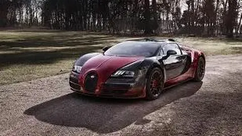 中国男篮排位赛日程全览，球队遭逆转告别世界杯16强征程