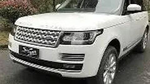 欧洲杯预热：温布利球场广告启动，助力中国球队