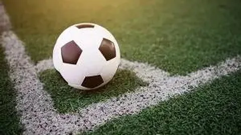 马天宇、魏晨、张予曦、张凌赫争奇斗艳，内娱新潮流“搏出位”花样百出