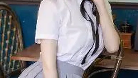 中国男篮亚洲杯亚军惜负一球，辉煌战役载入史册！