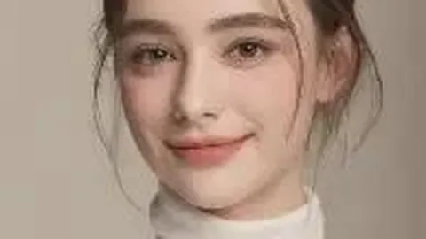 池石镇因身体原因暂别《跑男》行列，复播日期尚未公布