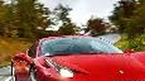 “黄子韬徐艺洋婚礼筹备受阻，揭秘娱乐圈流量下滑背后真相”