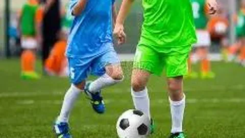 金南俊、金泰亨今日正式加入陆军服役