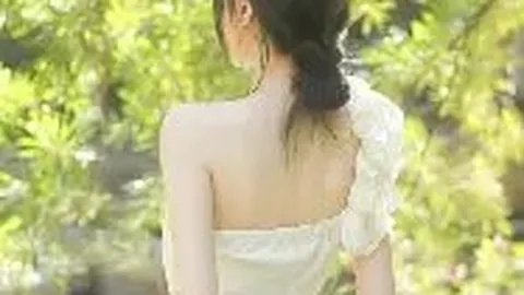 佟大为不露脸变低调，陈道明预言成真，事业步入新阶段