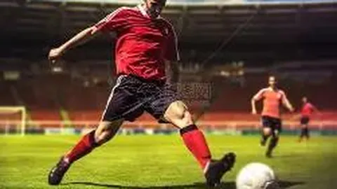 2025电竞赛事奖金揭晓：V社独领风骚，三款国产手游脱颖而出