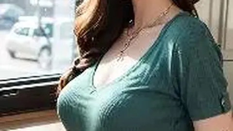 od体育 产品 103950 4cc